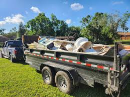 Reliable Schriever, LA Junk Removal Services Solutions